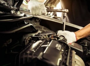 How To Set Timing Without A Timing Light?