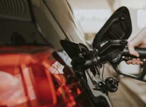 What Happens if you put Gas in a Diesel Engine?