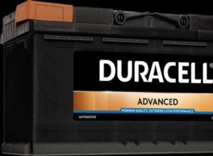 Who Makes Duracell Car Batteries? 2022 Reviews