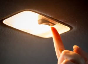 Inside Car Lights Won’t Turn Off: Causes and Fixes