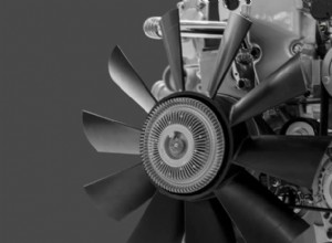 15 Most Expensive Car Parts that You Should Know