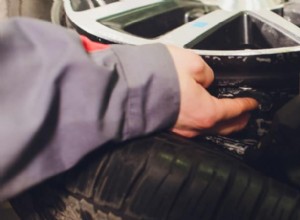 Tire Pressure Sensor Fault: Causes, Symptoms, and Solution