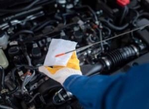 Signs or Symptoms of low transmission fluid: Causes and Fixes