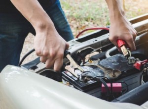 9 Best Commercial Battery Chargers Reviews 2022