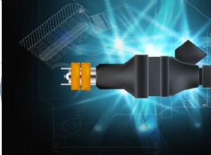 Bad Fuel Injector Symptoms