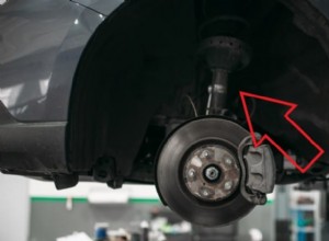 Monroe vs. KYB Shocks and Struts: Which Brand is Best?