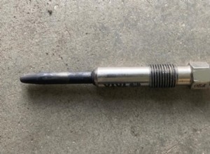 7 Symptoms of Bad Glow Plugs: Causes and Replacement Cost