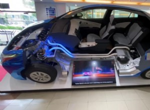 How Do Hybrid Cars Work? All That You Need to Know