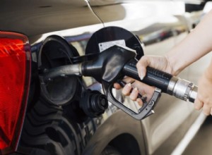 How to Improve Gas Mileage and Bad Gas Mileage Causes
