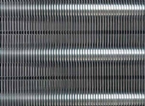 Symptoms of a bad ac Condenser in Car: Diagnose and Fixes