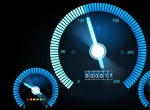 How to Reset Odometer: Is it legal to Reset ?