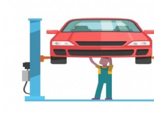 2-Post vs. 4-Post Lift: Which is Better?