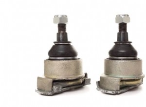 Common Symptoms Of Bad Ball Joint and FAQs