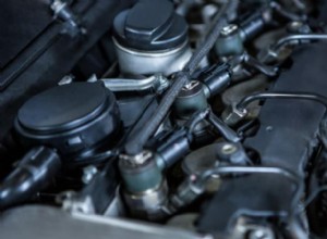 How to Clean Fuel Injectors Without Removing Them