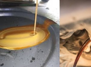 Coolant in Oil: Symptoms, Causes and Fixes