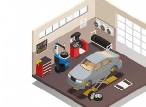 Is Tire Rotation Necessary and What is tire Rotation?