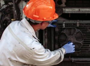 How to Flush a Clogged Radiator the Quick & Best Way