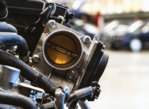 Fuel Induction Service: All that you need to Know