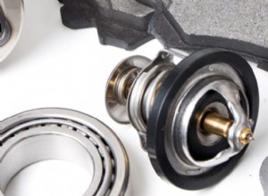 Symptoms of a Bad or Failing Thermostat : Causes and Fixes!