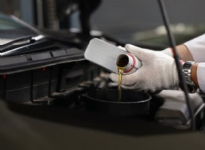 Engine Restore: Applications and How to Use it ?