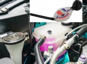 5 Best Antifreeze Tester Reviews 2022