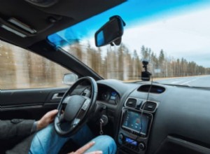 Best Way to Clean Inside Windshield of Your Car