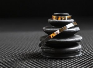 How To Tighten CV Boot Clamp Without Tool