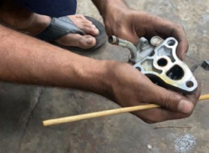 Common Sign and Symptoms of a Bad Egr Valve: How to Test, Fix, and Change