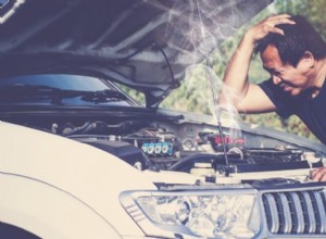 Why Is My Car Running Hot But Not Overheating?