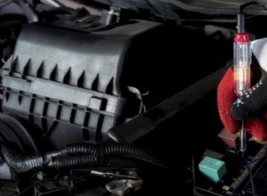 How to Bypass ASD Relay All That You Need To Know