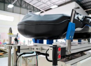 How to Fix Water In Gas Tank? Symptoms and Effects