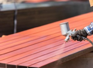 7 Best Powder Coating Guns Reviews 2022