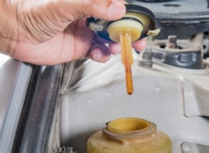 Main Reasons of Noise When Turning Steering Wheel While Stationary