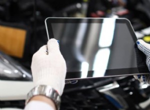 10 Best Car Maintenance Apps for iPhone and Android