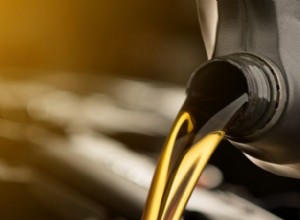 Can I use 10w30 Instead of 5w30? 10w30 vs 5w30