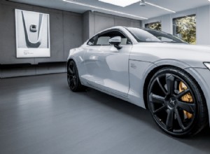 Over-the-Air Updates and Why They're Awesome