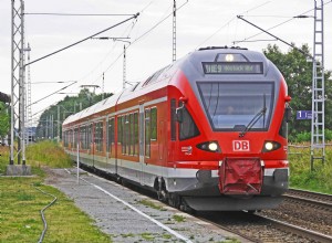 What is Regenerative Braking of Electric Vehicle? Theory, Advantages, and Challenges