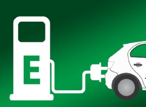 Basics of Electric Vehicles: Advantages, Disadvantages, and Classifications