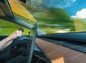 Tesla Air Conditioning Power Consumption Explored