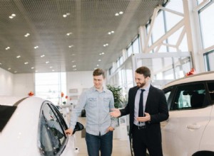 Does Tesla Look at Your Trade-In? Checklist for Delivery