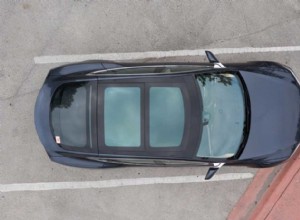 Tesla Sunroof vs. Glass Roof: Which Is Better?