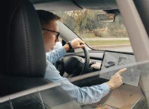 11 Essential Tesla Road Trip Tips You Should Know