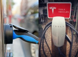 Juicebox 40 vs Tesla Wall Charger: What You Need To Know