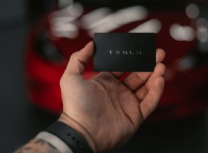 Can I Afford a Tesla? Every Important Question To Consider