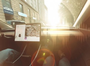 All the Best Tesla Sounds and Noises To Get To Know