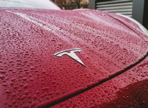 Why Do You Have To Handwash A Tesla? Solved