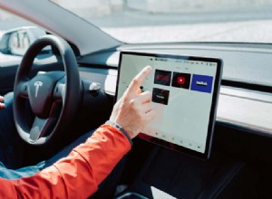 Most Useful Websites To Use With Your Tesla Browser