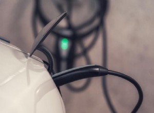 Everything To Know About Tesla UMC and its Alternatives