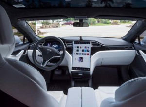 Tesla Dashcam, Sentry Mode, and Storage - The Full Guide