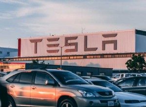 Where Do Tesla Employees Live? Everything You Need To Know